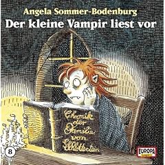 08/liest vor