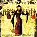 Gothic Party Time