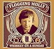Whiskey on a Sunday (CD + DVD)