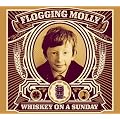 Whiskey on a Sunday (CD + DVD)