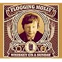 Whiskey on a Sunday (W/Dvd)