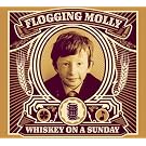 Whiskey on a Sunday (CD + DVD)
