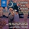 Poems of the Orient