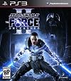 Star Wars: The Force Unleashed II