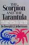 The Scorpion and the Tarantula: The Struggle to Control Atomic Weapons, 1945-1949