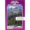 Trails of the Sawtooth and White Cloud Mountains