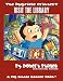 Image of Visit the Library (Bugville Critters #18)