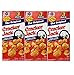 Cracker Jacks Boxes Original 18 Packs of 1 Oz Caramel Coated Popcorn & Peanuts Prize in Every Box