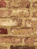 ALBENA TROMPE L'OEIL Wallpaper -SF21505 Wallpaper