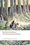The wind in the willows