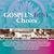 Gospel's Best Choirs
