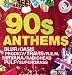 Search : 90s Anthems