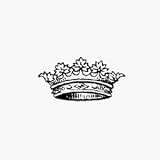 Princess Crown