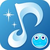 取り放題着メロ・着信音・効果音・オルゴール：スマフォメロディ