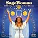 Sagewoman 2010 Wall Calendar: Celebrating the Goddess in Every Woman