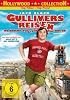 Gullivers Reisen (inkl. Digital Copy) (DVD)