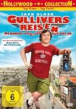 Produkt-Bild: Gullivers Reisen