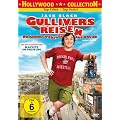 Gullivers Reisen