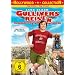 Gullivers Reisen