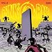 Punk-O-Rama Vol. 6