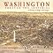 Washington DC by the book