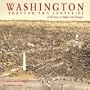 Washington Through Two Centuries