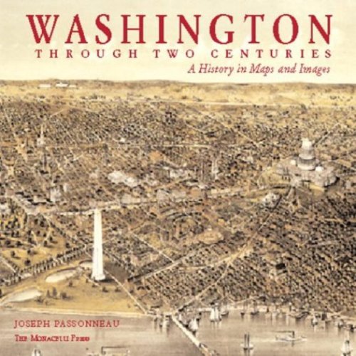 Washington