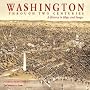 Washington Through Two Centuries