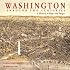 Washington Through Two Centuries