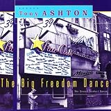 Big Freedom Dance