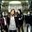 The Raconteurs