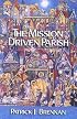 The Mission Driven Parish