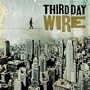 Wire