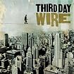 Wire