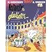 Asterix the Gladiator (Hardcover)