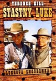 Lucky Luke: Lucky`s Fiancee - Terrence Hill [DVD]