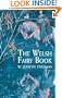 The Welsh Fairy Book (Dover Children's Classics)