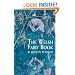 The Welsh Fairy Book (Dover Children's Classics)
