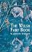 The Welsh Fairy Book