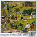 Liturgischer Wochenkalender 2006/2007, 1 CD-ROM Kinderbibel. Für Windows