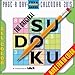 The Original Sudoku 2015 Page-A-Day Calendar