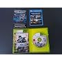 Ghost Recon: Future Soldier di Ubisoft