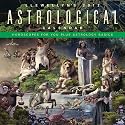 Llewellyn's 2012 Astrological Calendar: Horoscopes for You Plus an Introduction to Astrology