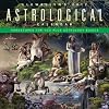 Llewellyn's 2012 Astrological Calendar: Horoscopes for You Plus an Introduction to Astrology (Annuals - Astrological Calendar)