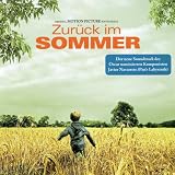 Fireflies in the Garden [Original Motion Picture Soundtrack]