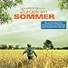 Zur�ck im Sommer (Fireflies in the Garden)