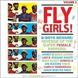Various Artists [VINYL]