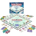 Monopoly: The Mega Edition
