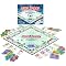 Monopoly: The Mega Edition