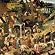 Fleet Foxes